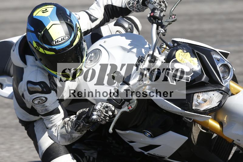 /Archiv-2025/03 04.04.2025 TZ Motorsport ADR/Gruppe gelb/10